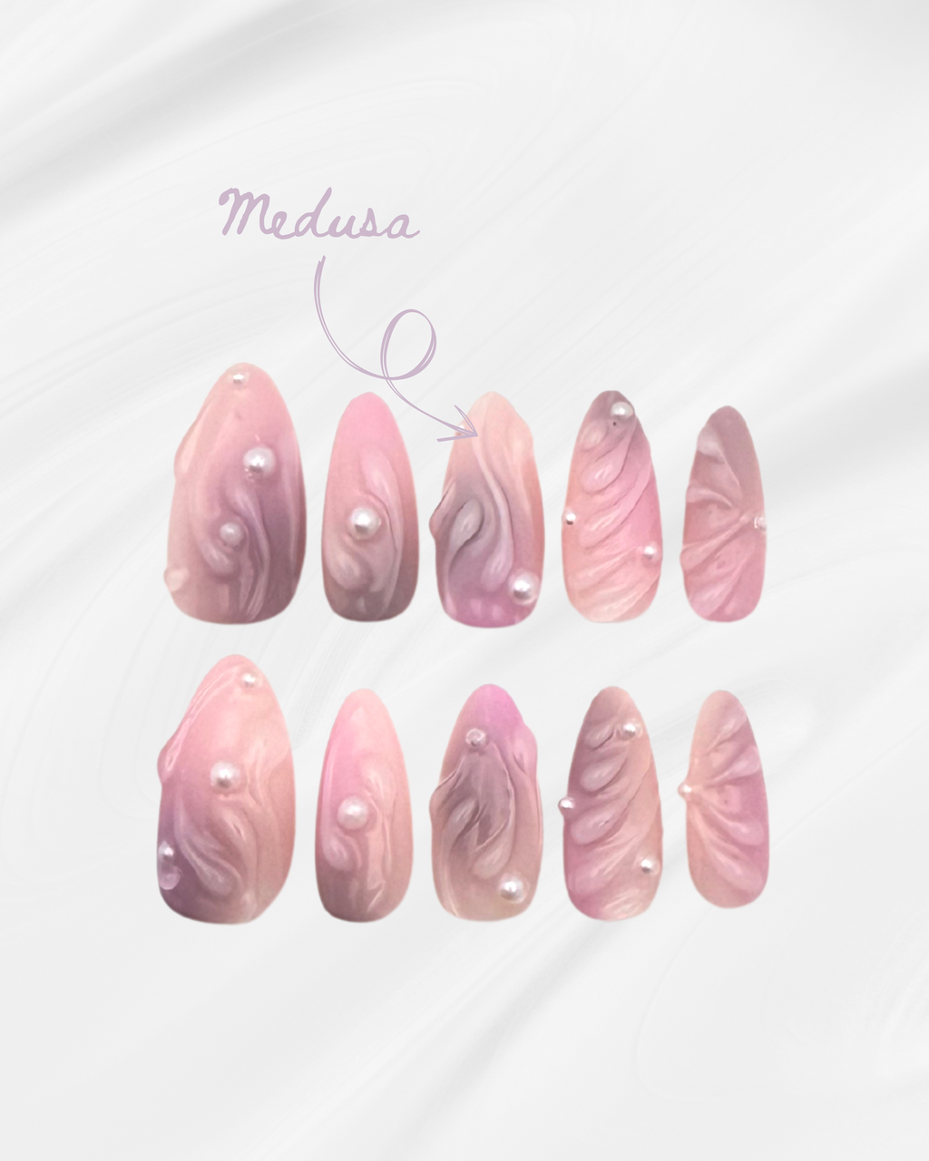Medusa