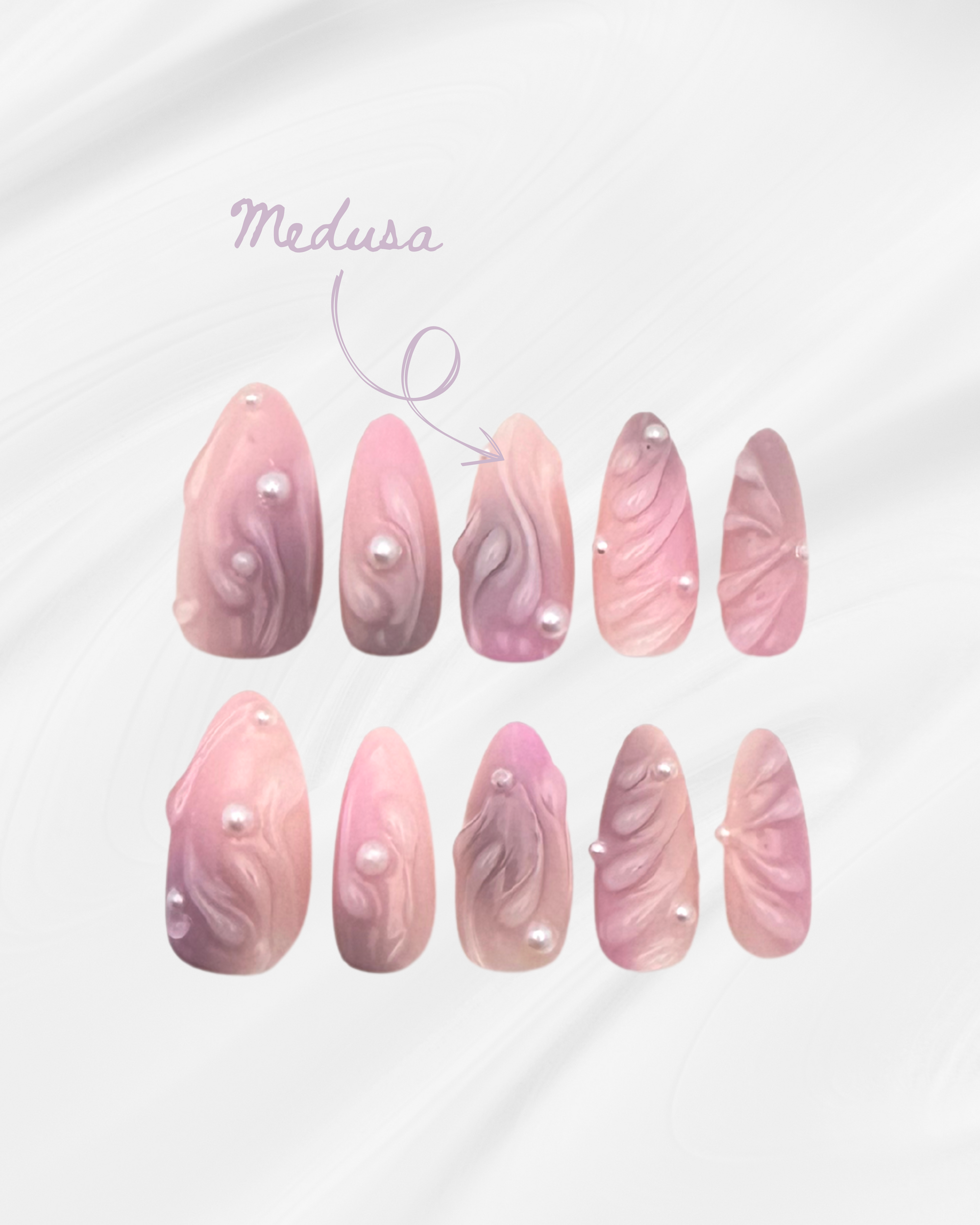 Medusa