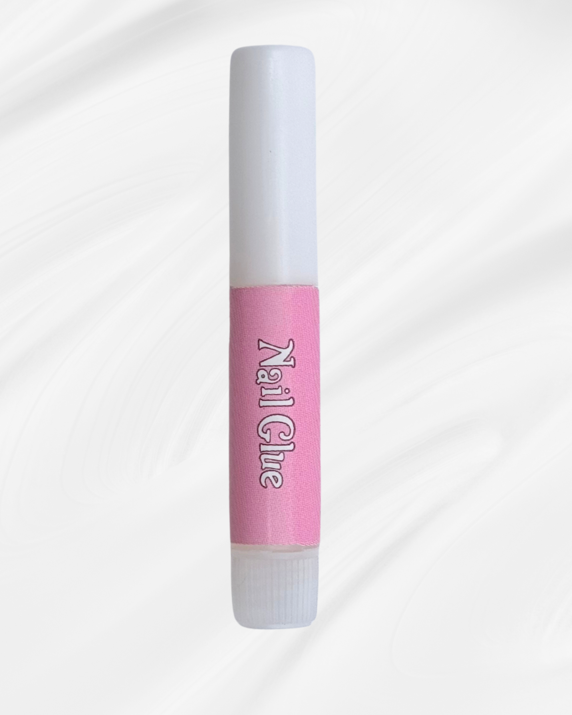 Nail Glue