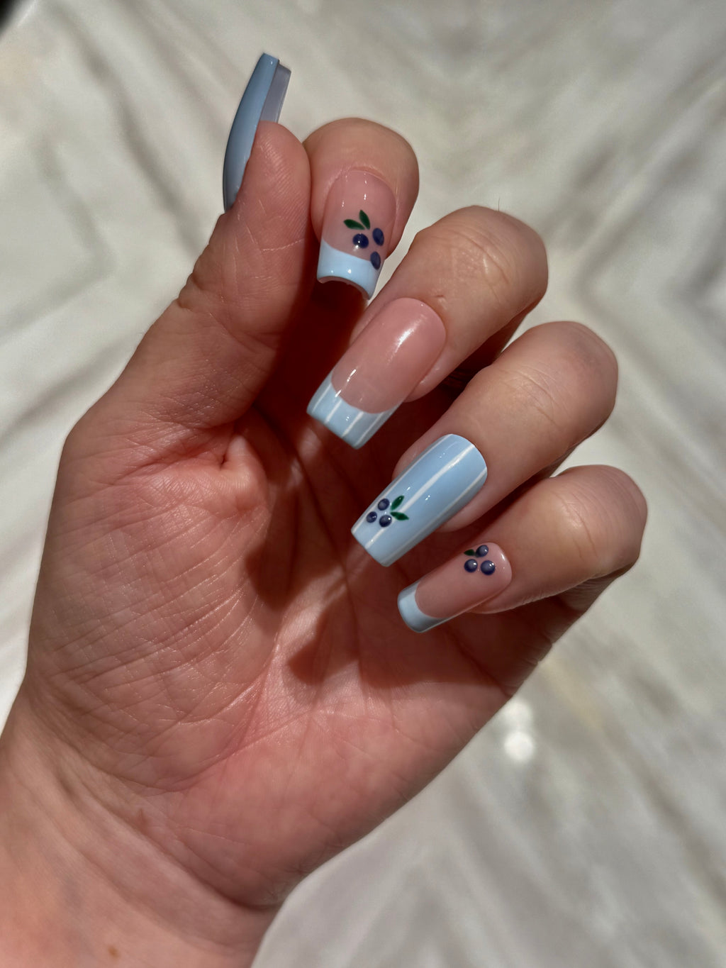 IMG_7401.jpeg__PID:68e8579a-e43b-45e0-9ced-60748714048a